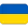 flag-ukraine